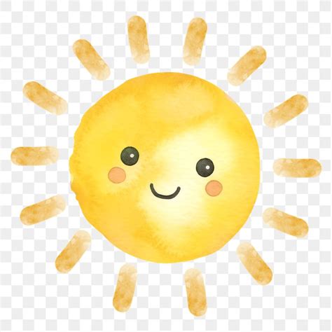 Sun Graphic PNG Images | Free Photos, PNG Stickers, Wallpapers ...