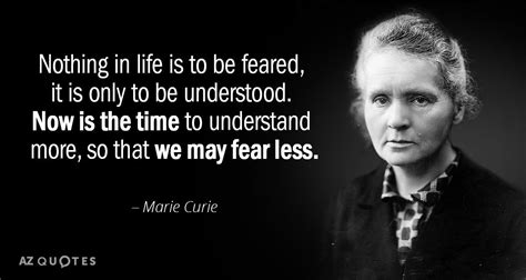 Pin by MINH NGUYEN on QUOTE「 引 用 」 | Marie curie quotes, Marie curie, 25th quotes