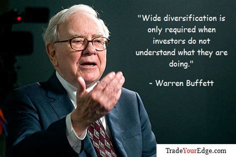 Trading Quotes #27 - Warren Buffett - Trading Psychology for Serious Traders