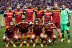 38 The Players ideas | real salt lake, players, soccer