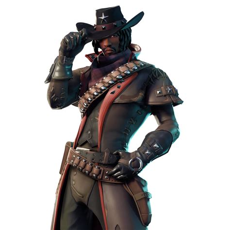 Fortnite Deadfire Skin - Character, PNG, Images - Pro Game Guides