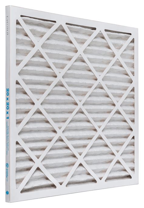 20x23x1- Air Filter – Factory Direct Filters