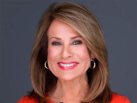 News 12 Long Island Anchor Carol Silva Signs Off, Updates Cancer Diagnosis