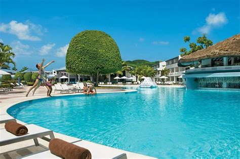 THE 10 BEST Puerto Plata Beach Hotels of 2022 (with Prices) - Tripadvisor