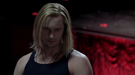 Eric Northman - Eric Northman Wallpaper (13700968) - Fanpop