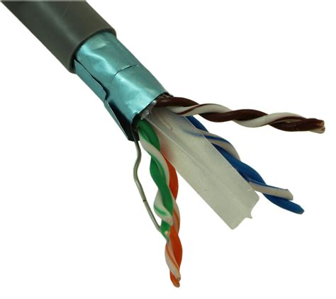 Cat6e Cable | Hot Sex Picture