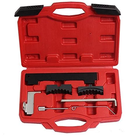 Best Timing Belt Tools - Buying Guide | GistGear