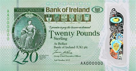 Bank of Ireland