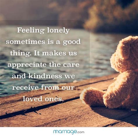 An Incredible Compilation of 999+ 4K Loneliness Quote Images: Best ...