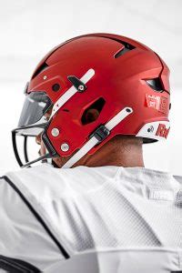 riddell axiom vs speedflex