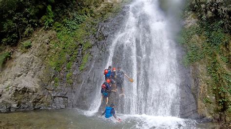 Sun Koshi River Rafting in Nepal | Ride The River of Gold