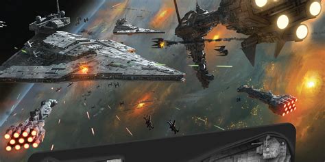 🔥 [55+] Space Fleet Star Wars Backgrounds | WallpaperSafari