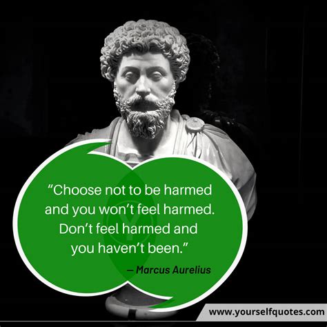 Marcus Aurelius Quotes That Will Change Your Perspective on Life