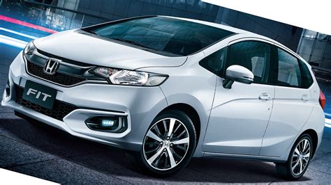 Honda 2021 Fit 1.5 VTi-S | 車款介紹 - Yahoo奇摩汽車機車