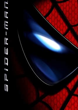 Spider-Man (2002 video game) - Wikipedia