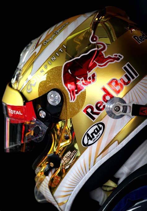 I wan this too! | Helmet, Red bull racing, New helmet