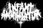 Infant Annihilator | Discography, Songs, Members | Metal Kingdom