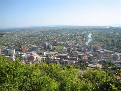 Lezhe, Albania | English castles, Travel outdoors, Luxor egypt