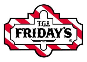 TGI Fridays Franchise