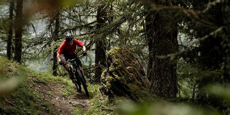 Trek Mountain Bike Parts And Accessories | Reviewmotors.co