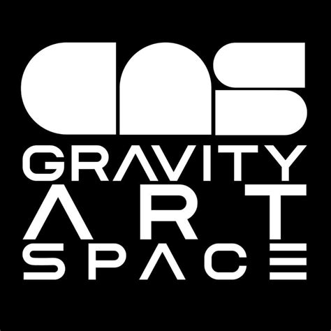 Gravity Art Space