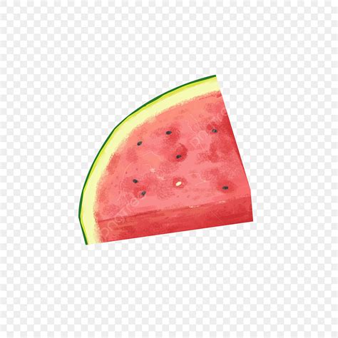 Summer Watermelon PNG Picture, Summer Summer Fruit Watermelon, Summer, Fruit, Watermelon PNG ...