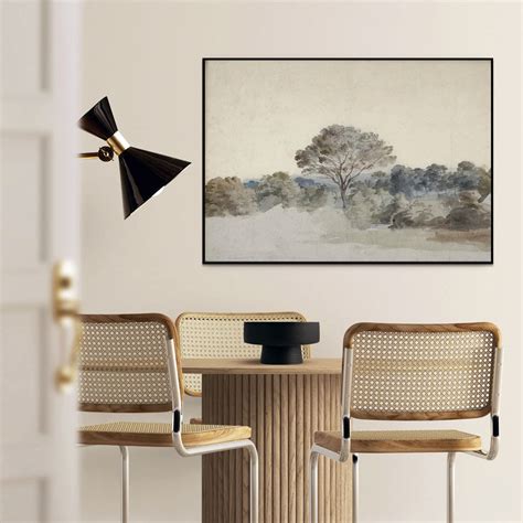 Wall Art - Farmhouse - Canvas Prints-Poster Prints - Art Prints Melbourne | Wall Art Prints ...