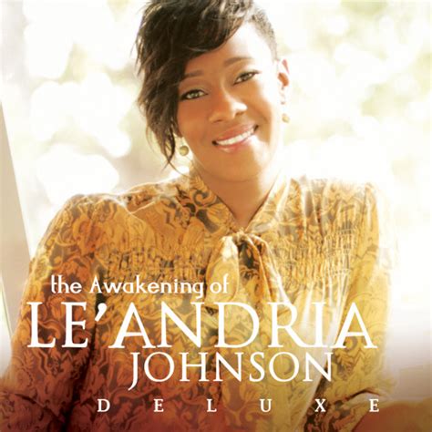 Stream Waltinna Gray | Listen to Le'Andria Johnson Jesus playlist online for free on SoundCloud