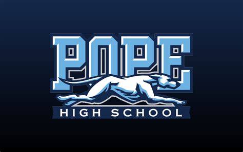 Register - Pope Football