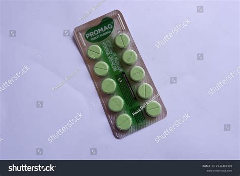 9 Kalbe Farma Stock Photos, Images & Photography | Shutterstock