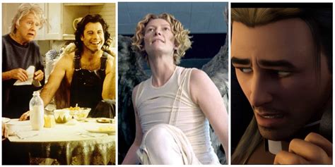 50 Best Movies About Angels To Watch - OtakuKart