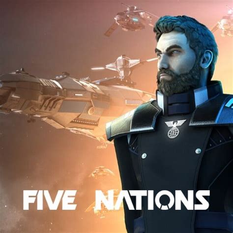 Five Nations - Play Five Nations Online for Free at NGames