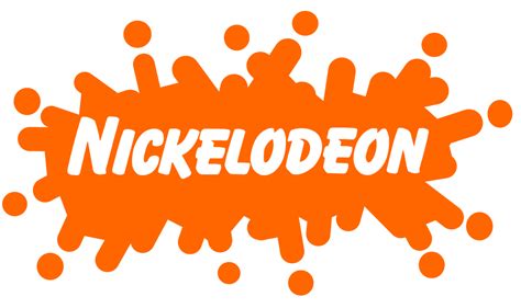 Nickelodeon Studios sign logo Recreation by squidetor on DeviantArt