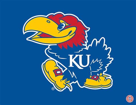 Ku Logos