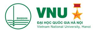 Online Admission System - VNU