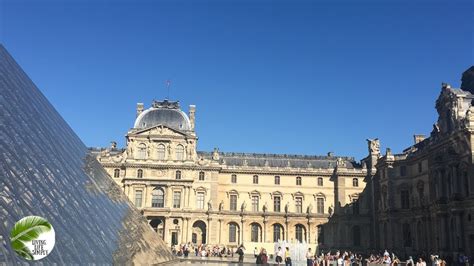 A DAY AT THE PARIS MUSEUMS - Paris Arts Travel