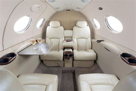 Private Jet Charter | Hire | Cessna 510 Mustang | PrivateFly