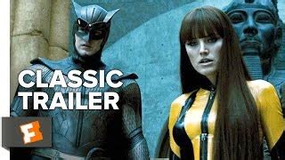 44 HQ Images Stream Watchmen Movie 2009 - Watchmen Movie Watch Full ...