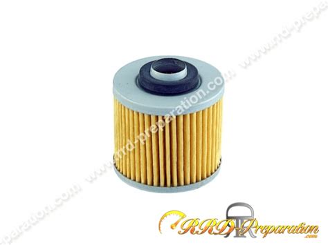 HIFLO FILTRO RMS oil filter for motorcycle APRILIA 650 PEGASO, YAMAHA ...