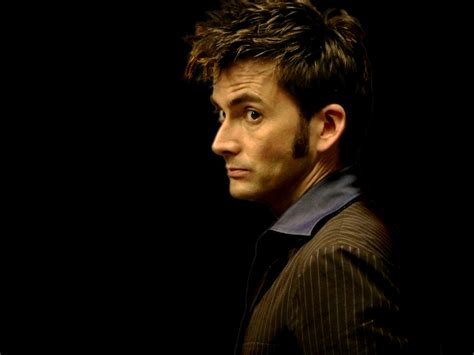 David Tennant Doctor Who Quotes. QuotesGram