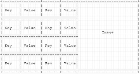 notation - Can (Dal) Segno and (Dal) Segno Segno appear on the same bar ...