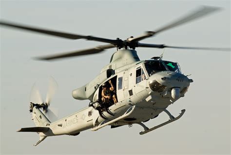 Bell UH-1Y Venom | Aircraft Wiki | FANDOM powered by Wikia