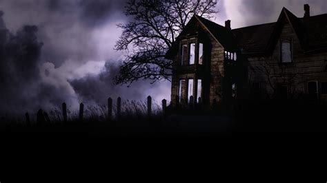 Watch My Haunted House Full Episodes, Video & More | Lifetime