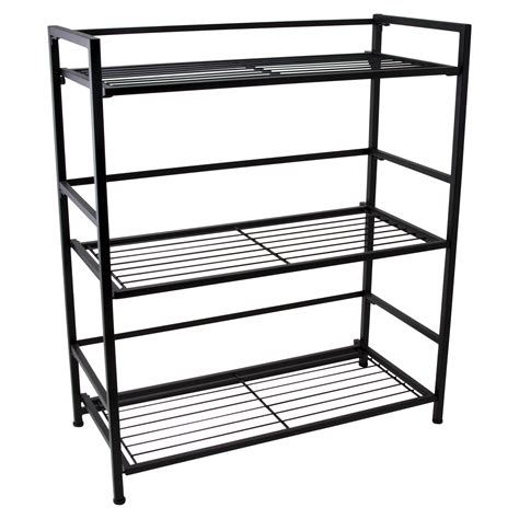 Shelves For Sale At Walmart at Richard Holcomb blog