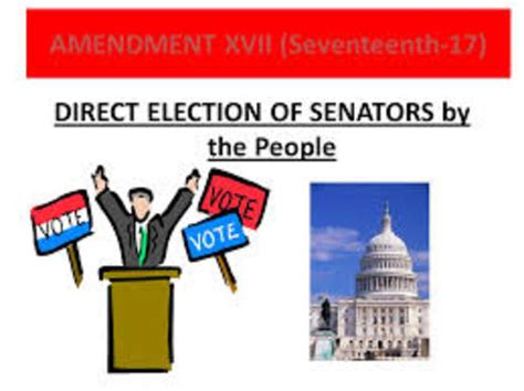 History of Voting in the United States timeline | Timetoast timelines