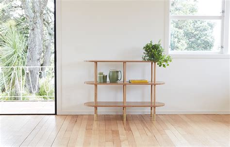 3 Ways To Explore Minimalist Furniture Design | HabitusLiving