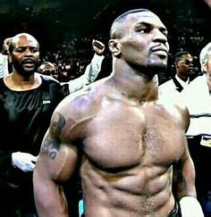 241 Best Mike Tyson images | Mike tyson, Boxing champions, Martial arts