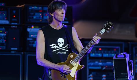 Boston's Tom Scholz on his journey from dork to guitar hero | Guitar World