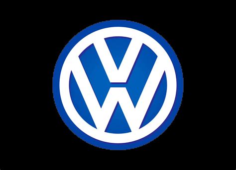 Volkswagen Logo and symbol, meaning, history, WebP, brand