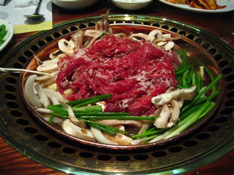 File:Korean.cuisine-Bulgogi-01.jpg - Wikipedia